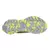 Zapatillas Reebok Mujer | Zig Dynamica 4 Adventure - RBK1LTE74 en internet