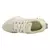 Zapatillas Reebok Mujer | Zig Dynamica 4 Adventure - RBK1LTE74 - comprar online