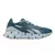 Zapatillas Reebok Mujer | Zig Dynamica 4 Adventure - RBK1LTE74 - Ädern