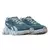 Zapatillas Reebok Mujer | Zig Dynamica 4 Adventure - RBK1LTE74 - tienda online