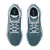Zapatillas Reebok Mujer | Zig Dynamica 4 Adventure - RBK1LTE74