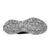 Zapatillas Reebok Mujer | Zig Dynamica 4 Adventure - RBK1LTE74 - comprar online