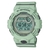 Reloj Casio Hombre | G-Shock - GMD-B800SU-3