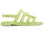 Sandalias Melissa Mujer Bohemia Salinas AD