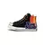 Zapatillas Adidas Orginal | Space Jam x Converse Chuck 70 High 'A New Legacy' en internet