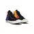 Zapatillas Adidas Orginal | Space Jam x Converse Chuck 70 High 'A New Legacy' - Ädern