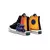 Zapatillas Adidas Orginal | Space Jam x Converse Chuck 70 High 'A New Legacy' - tienda online