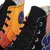 Zapatillas Adidas Orginal | Space Jam x Converse Chuck 70 High 'A New Legacy'