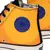 Zapatillas Adidas Orginal | Space Jam x Converse Chuck 70 High 'A New Legacy' - comprar online