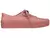 Sandalias Melissa Mujer |Streed AD