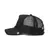 Gorra Goorin Bros | Baseball Rottweiler en internet
