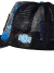 Gorra Belgrano CAB en internet