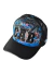 Gorra Belgrano CAB - comprar online