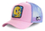 Gorra Capslab | Looney Tunes - Twety (TWE1)