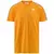 Remera Kappa Hombre | Coen Slim - comprar online