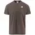 Remera Kappa Hombre | Coen Slim - tienda online