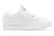 Zapatillas Reebok Infantil | Princess Kids - RBK1MU536 - comprar online