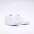 Zapatillas Reebok Infantil | Princess Kids - RBK1MU536 en internet