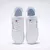 Zapatillas Reebok Infantil | Princess Kids - RBK1MU536 - Ädern