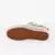 Zapatillas Vans Original | Knu-stack Cornstalk