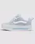 Zapatillas Vans Original | Knu-stack Cornstalk - tienda online