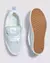 Imagen de Zapatillas Vans Original | Knu-stack Cornstalk