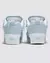Zapatillas Vans Original | Knu-stack Cornstalk