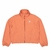 Campera New Balance Mujer | Sweatshirt Track Overside