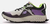 Imagen de Zapatillas New Balance Mujer | Hierro S7