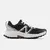 Zapatillas New Balance Mujer | WT Hierro 7X