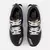 Zapatillas New Balance Mujer | WT Hierro 7X en internet