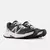 Zapatillas New Balance Mujer | WT Hierro 7X - comprar online