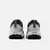 Zapatillas New Balance Mujer | WT Hierro 7X - tienda online