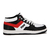 Zapatillas Pony City Wings | Hombre | Negro/Blanco