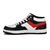 Zapatillas Pony City Wings | Hombre | Negro/Blanco - comprar online
