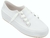 Zapatillas Melissa Mujer | Ulitsa Sneaker - tienda online