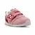 Zapatillas New Balance Infantil | 996 Rei - comprar online