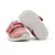Zapatillas New Balance Infantil | 996 Rei - Ädern