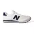 Zapatillas New Balance Hombre | GM 500 RS1