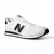 Zapatillas New Balance Hombre | GM 500 RS1 - comprar online