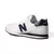 Zapatillas New Balance Hombre | GM 500 RS1 en internet