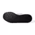 Zapatillas New Balance Hombre | GM 500 RS1 - tienda online