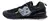 Zapatillas New Balance Hombre | M 574 IJB - comprar online