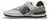Zapatillas New Balance Hombre | M 574 IJR - comprar online