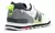 Zapatillas New Balance Hombre | M 574 IJR - Ädern