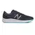 Zapatillas New Balance Mujer | M - Ariscv3
