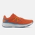 Zapatillas New Balance Hombre | M - Evozlo2