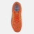 Zapatillas New Balance Hombre | M - Evozlo2 - Ädern