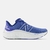 Zapatillas New Balance Hombre | Fresh Foam Kahia Road