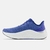 Zapatillas New Balance Hombre | Fresh Foam Kahia Road - comprar online